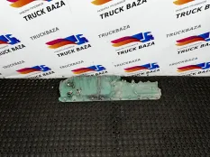 22328758 Крышка масляного радиатора Volvo FH