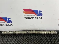 22258000 Распредвал Volvo FM