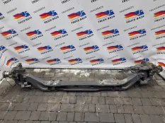 9603310501 Балка передняя поперечная