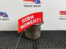 7421302562 Редуктор бортовой