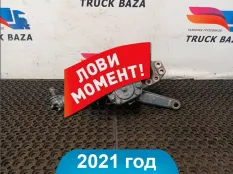 1846034 ГУР 2021 года Daf XF106