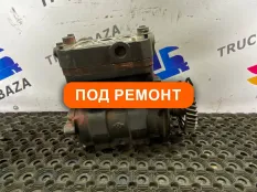 504293730 Компрессор воздушный Iveco Stralis