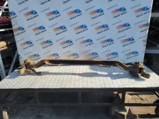 9753320201 Балка передняя Mercedes-Benz Atego
