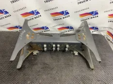 7421546928 Траверса рамы Renault T
