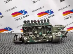 0401848038 ТНВД Mercedes-Benz SK