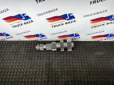 1325303012 Промежуточный вал МКПП ZF Daf XF105