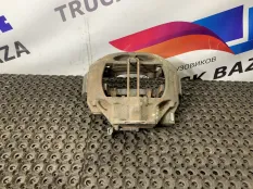 81508046648 Суппорт задний правый Man TGS, Man TGX