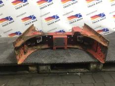 21328689 Траверса рамы поперечная Volvo FM
