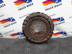 Корзина сцепления Renault T, Volvo FH, Volvo FM