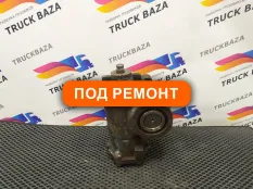 81466013292 ГУР Man F2000