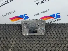 1693191 Модуль AdBlue Daf CF, Daf XF105