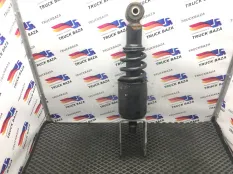 9603109255 Амортизатор кабины задний
