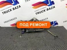500355285 Колонка рулевая
