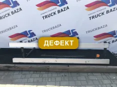 518582 Отбойник боковой Полуприцепы Разные