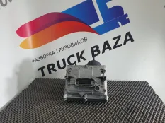 504374326 Насос системы AdBlue Iveco Stralis