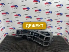 3175565 Торпедо левая часть Volvo FH