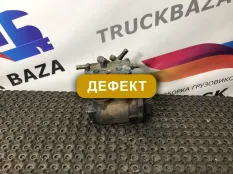 K016615000 Компрессор воздушный