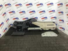9606801555 Передняя панель салона