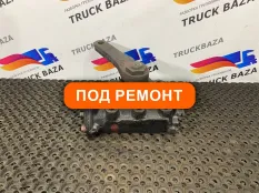 81466013408 ГУР Man TGA