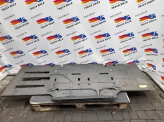 84078848 Спальник нижний Volvo FH