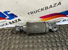 731700014810 Амортизатор кабины