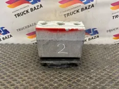 2495102 Подушка двигателя Scania 6-series
