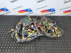 1740308 Проводка кабины Daf XF105