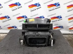 1787855 Корпус печки Daf XF105
