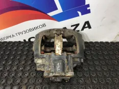 81508046540 Суппорт передний правый/задний левый