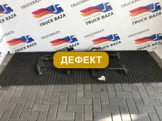 82216925 Комплект крепления спойлера кабины