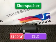 81619006343 Отопитель автономный