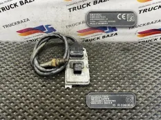 2236408 Датчик NOX Daf XF106