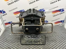 1485500 Модулятор EBS задний Scania 4-series