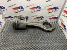 5410303737 Поршень с шатуном Mercedes-Benz Actros