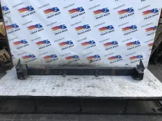 1674324 Усилитель бампера Daf XF105