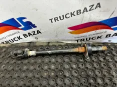 A9604627601 Кардан рулевой Mercedes-Benz Actros