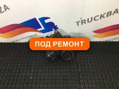 1783436 ГУР Scania 5-series