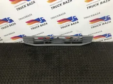 22822436 Ступень в бампер Volvo FH