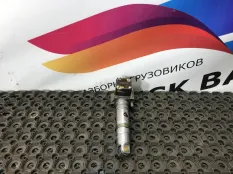 0280743202 PLD секция Mercedes-Benz Atego