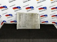 1851155 Трап на раму за кабиной правый Daf XF106