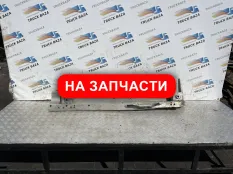 84210166 Усилитель бампера Volvo FH