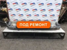20467442 Усилитель бампера Volvo FH, Volvo FM