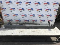 1674324 Усилитель бампера Daf XF105