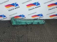 20898978 Коллектор впускной Volvo FH