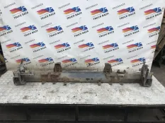 1438395 Усилитель бампера Daf CF