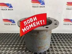 A3463506209 Редуктор бортовой Mercedes-Benz Actros