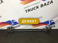 3198853 Торсион кабины Volvo FH, Volvo FM