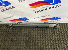 1896447 Подвеска и подъем кабины Daf XF106