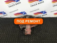 98479593 Суппорт передний левый/задний правый