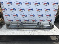 1438263 Усилитель бампера Daf 85